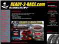 ready-2-race.com