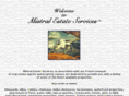 real-estate-in-france.com