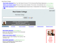realestatecottage.com