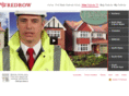 redrow.tv