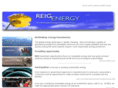 reigenergy.com