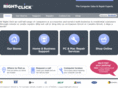 right-click.ie