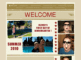 rightonfamily.com
