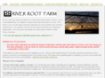 riverrootfarm.com