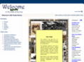 rlsgen.com