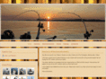 rpsalmonguide.com