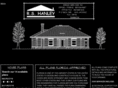 rshanleydesignservices.com