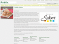 sabor.net
