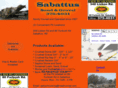 sabsand.com