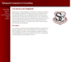 safeguardcc.com