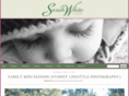 sarahwhiteimages.com
