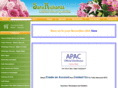 sararichards.co.uk