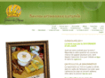 savonneriedesdiligences.com