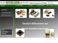 schelker-elektronik.com