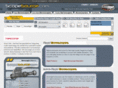scopesource.com