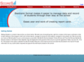 scoresindia.com