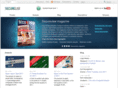 sdcurelist.com