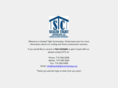 sealedtightcontracting.com