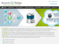 searchridge.com