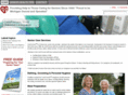 seniorcaregivermi.com