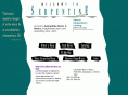 serpentinemusic.com