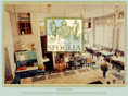 sfogliarestaurant.com