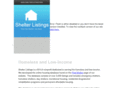 shelterlisting.org
