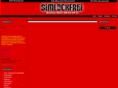 simlockfrei.com