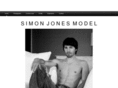 simonjonesmodel.com