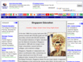 singaporestudyguide.com