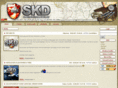 skd-clan.com