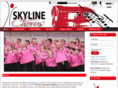 skylinechorus.net