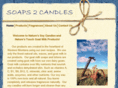 soaps2candles.com