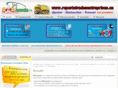 sosjoomla.com