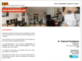 sosmedicalcentre.com