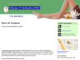 southrenofootdoctor.com