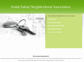 southsalemna.org