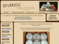 soyrrific.com