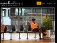 spekology.com