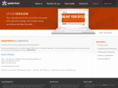 spidersellers.com