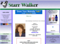 starrwalker.com