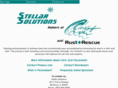 stellarsolutions.net
