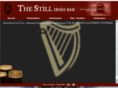 still-pub.com