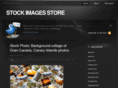 stock-images-store.com
