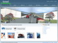 storewarehousing.com
