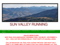 sunvalleyrunning.com