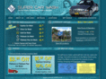 supercarwash.net