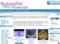 suzygal.net