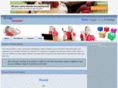 swapvoucher.com