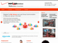 talkwireless.info